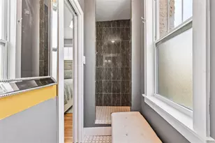 529 Hillside Ave, Daytona Beach, FL 32118 - Photo 63