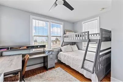 529 Hillside Avenue, Daytona Beach, FL 32118 - Photo 53