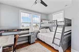 529 Hillside Ave, Daytona Beach, FL 32118 - Photo 53