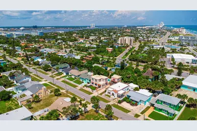 529 Hillside Avenue, Daytona Beach, FL 32118 - Photo 81