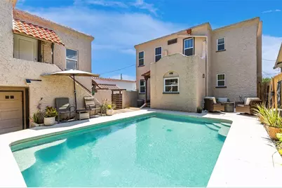 529 Hillside Avenue, Daytona Beach, FL 32118 - Photo 13