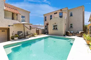 529 Hillside Ave, Daytona Beach, FL 32118 - Photo 13