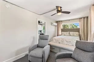 529 Hillside Ave, Daytona Beach, FL 32118 - Photo 67