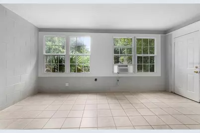 137 Lucerne Drive, Debary, FL 32713 - Photo 13