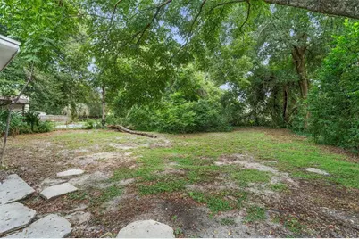 137 Lucerne Drive, Debary, FL 32713 - Photo 43