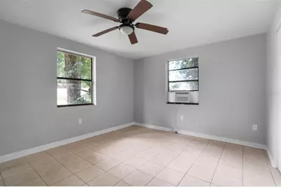 137 Lucerne Drive, Debary, FL 32713 - Photo 19