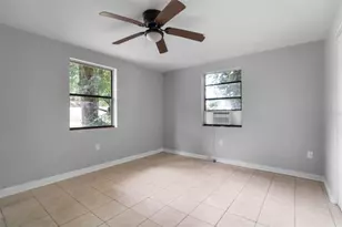 137 Lucerne Dr, Debary, FL 32713 - Photo 19