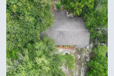 137 Lucerne Drive, Debary, FL 32713 - Photo 39