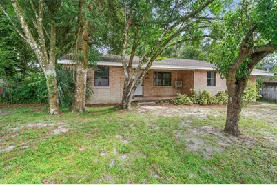 137 Lucerne Drive, Debary, FL 32713 - Photo 45