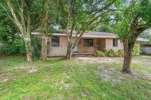 137 Lucerne Dr, Debary, FL 32713 - Photo 45