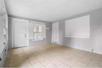 137 Lucerne Drive, Debary, FL 32713 - Photo 15