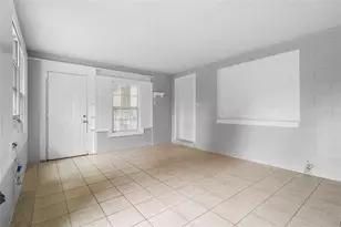 137 Lucerne Dr, Debary, FL 32713 - Photo 15