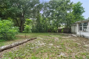 137 Lucerne Dr, Debary, FL 32713 - Photo 31