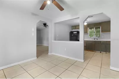 137 Lucerne Drive, Debary, FL 32713 - Photo 7