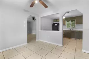 137 Lucerne Dr, Debary, FL 32713 - Photo 7