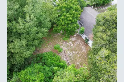 137 Lucerne Drive, Debary, FL 32713 - Photo 37