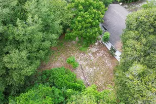 137 Lucerne Dr, Debary, FL 32713 - Photo 37