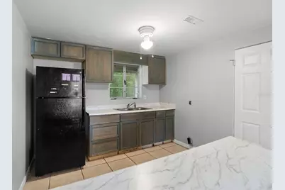 137 Lucerne Drive, Debary, FL 32713 - Photo 3