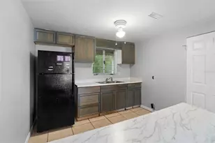 137 Lucerne Dr, Debary, FL 32713 - Photo 3