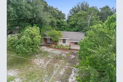 137 Lucerne Drive, Debary, FL 32713 - Photo 41