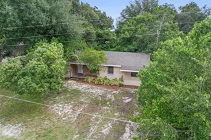 137 Lucerne Dr, Debary, FL 32713 - Photo 41