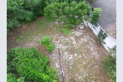 137 Lucerne Drive, Debary, FL 32713 - Photo 35