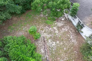 137 Lucerne Dr, Debary, FL 32713 - Photo 35