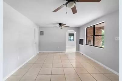 137 Lucerne Drive, Debary, FL 32713 - Photo 25