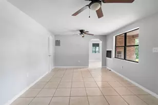 137 Lucerne Dr, Debary, FL 32713 - Photo 25