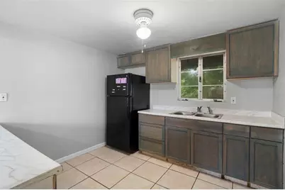 137 Lucerne Drive, Debary, FL 32713 - Photo 5