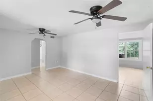 137 Lucerne Dr, Debary, FL 32713 - Photo 27