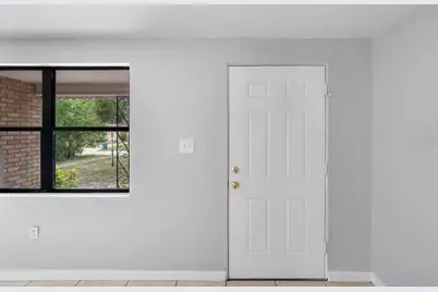 137 Lucerne Drive, Debary, FL 32713 - Photo 29