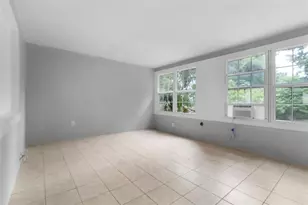 137 Lucerne Dr, Debary, FL 32713 - Photo 17