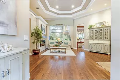 114 Callaway Court, Deland, FL 32724 - Photo 5