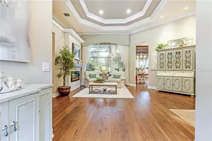 114 Callaway Ct, Deland, FL 32724 - Photo 5