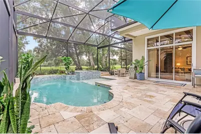 114 Callaway Court, Deland, FL 32724 - Photo 29