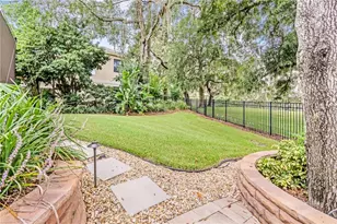 114 Callaway Ct, Deland, FL 32724 - Photo 33