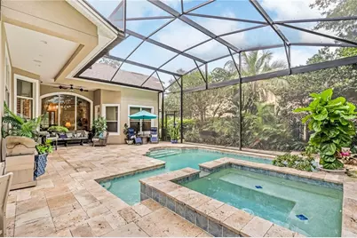 114 Callaway Court, Deland, FL 32724 - Photo 31