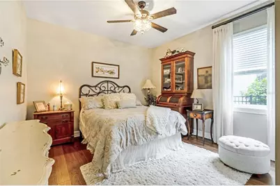 114 Callaway Court, Deland, FL 32724 - Photo 21