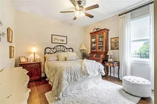 114 Callaway Ct, Deland, FL 32724 - Photo 21