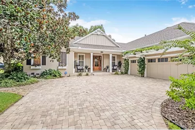 114 Callaway Court, Deland, FL 32724 - Photo 1