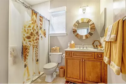 114 Callaway Court, Deland, FL 32724 - Photo 25