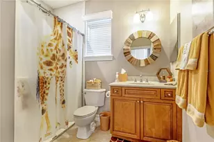 114 Callaway Ct, Deland, FL 32724 - Photo 25