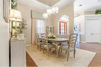 114 Callaway Court, Deland, FL 32724 - Photo 9