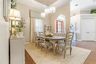 114 Callaway Ct, Deland, FL 32724 - Photo 9