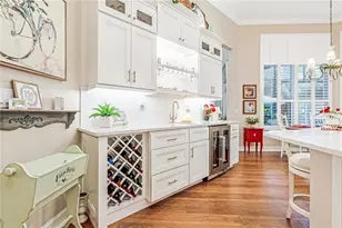 114 Callaway Ct, Deland, FL 32724 - Photo 19