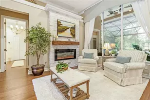 114 Callaway Ct, Deland, FL 32724 - Photo 7