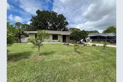 1020 Libby Avenue, Daytona Beach, FL 32117 - Photo 1