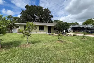 1020 Libby Ave, Daytona Beach, FL 32117 - Photo 1