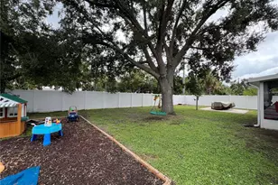 1020 Libby Ave, Daytona Beach, FL 32117 - Photo 19